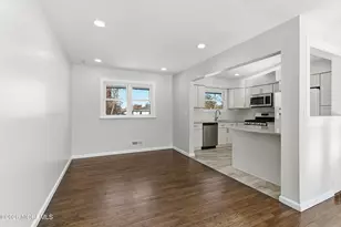 35 Vivian Ct, Howell Township, NJ 07731 - Photo 5