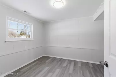 35 Vivian Court, Howell Township, NJ 07731 - Photo 9