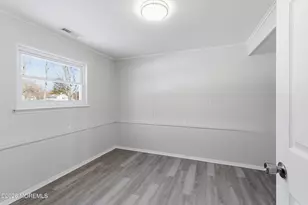 35 Vivian Ct, Howell Township, NJ 07731 - Photo 9