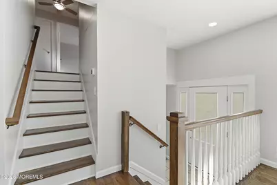 35 Vivian Court, Howell Township, NJ 07731 - Photo 17