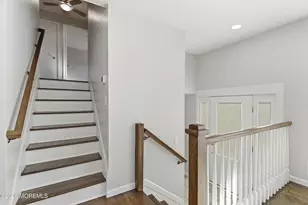 35 Vivian Ct, Howell Township, NJ 07731 - Photo 17