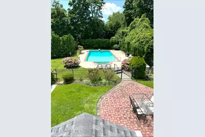 212 Bridlemere Avenue, Interlaken, NJ 07712 - Photo 43