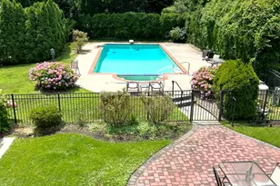 212 Bridlemere Ave, Interlaken, NJ 07712 - Photo 43