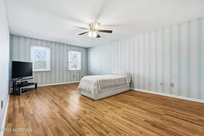 212 Bridlemere Avenue, Interlaken, NJ 07712 - Photo 27