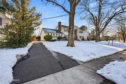 212 Bridlemere Avenue, Interlaken, NJ 07712 - Photo 9