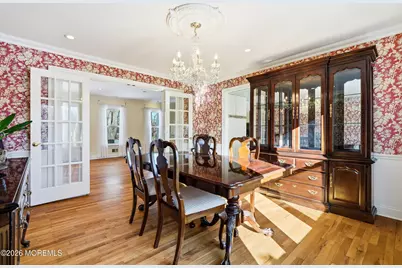 212 Bridlemere Avenue, Interlaken, NJ 07712 - Photo 21