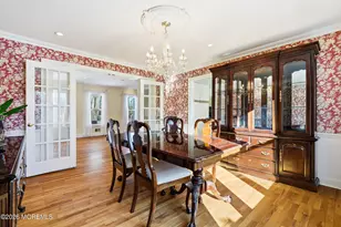 212 Bridlemere Ave, Interlaken, NJ 07712 - Photo 21