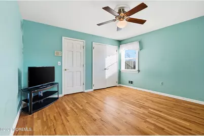 212 Bridlemere Avenue, Interlaken, NJ 07712 - Photo 31