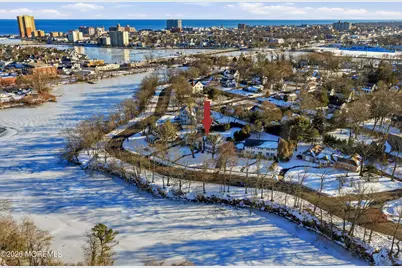 212 Bridlemere Avenue, Interlaken, NJ 07712 - Photo 3