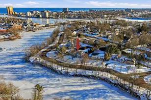 212 Bridlemere Ave, Interlaken, NJ 07712 - Photo 3