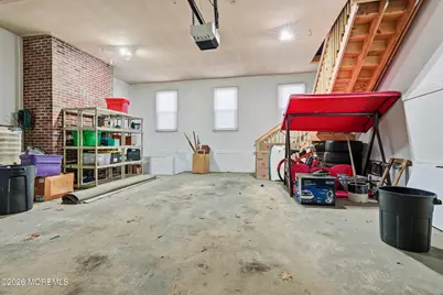 212 Bridlemere Avenue, Interlaken, NJ 07712 - Photo 39