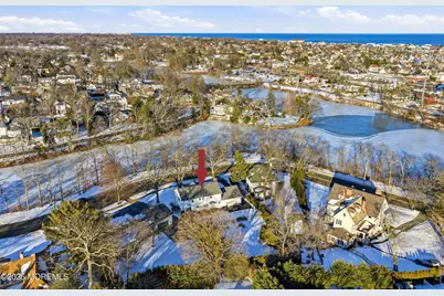 212 Bridlemere Avenue, Interlaken, NJ 07712 - Photo 7