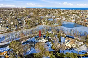 212 Bridlemere Ave, Interlaken, NJ 07712 - Photo 7