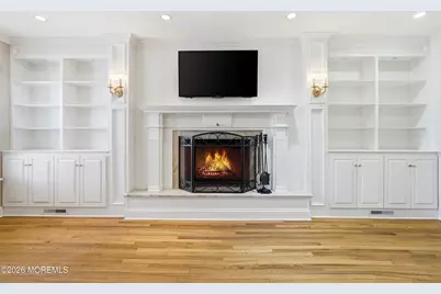 212 Bridlemere Avenue, Interlaken, NJ 07712 - Photo 15