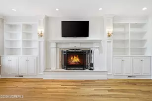 212 Bridlemere Ave, Interlaken, NJ 07712 - Photo 15