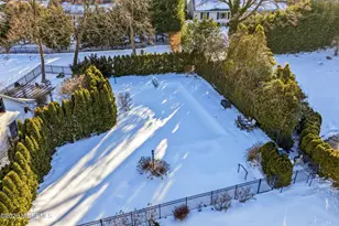 212 Bridlemere Ave, Interlaken, NJ 07712 - Photo 41