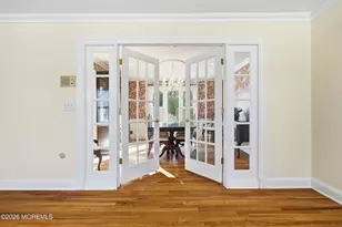 212 Bridlemere Ave, Interlaken, NJ 07712 - Photo 19