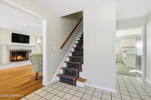 212 Bridlemere Ave, Interlaken, NJ 07712 - Photo 13