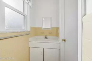 212 Bridlemere Ave, Interlaken, NJ 07712 - Photo 25