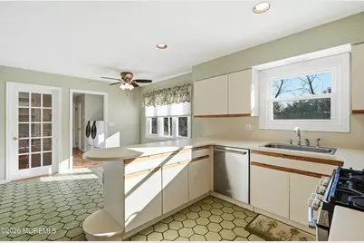 212 Bridlemere Avenue, Interlaken, NJ 07712 - Photo 23