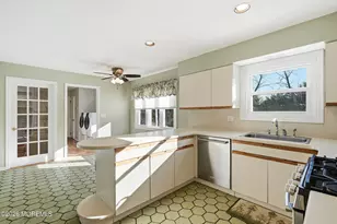 212 Bridlemere Ave, Interlaken, NJ 07712 - Photo 23