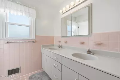 212 Bridlemere Avenue, Interlaken, NJ 07712 - Photo 33