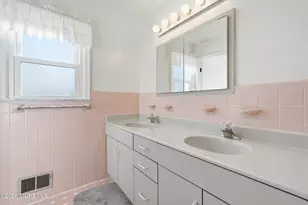 212 Bridlemere Ave, Interlaken, NJ 07712 - Photo 33