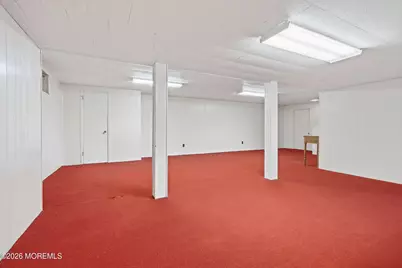 212 Bridlemere Avenue, Interlaken, NJ 07712 - Photo 37