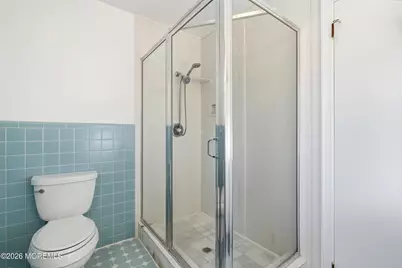 212 Bridlemere Avenue, Interlaken, NJ 07712 - Photo 29