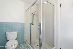 212 Bridlemere Ave, Interlaken, NJ 07712 - Photo 29