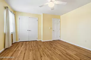 212 Bridlemere Ave, Interlaken, NJ 07712 - Photo 35