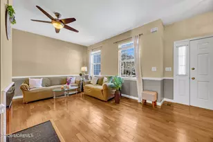 56 Hadley Dr, Robbinsville Township, NJ 08691 - Photo 3