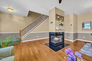 56 Hadley Dr, Robbinsville Township, NJ 08691 - Photo 5