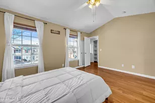 56 Hadley Dr, Robbinsville Township, NJ 08691 - Photo 21