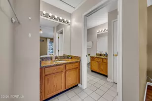 56 Hadley Dr, Robbinsville Township, NJ 08691 - Photo 23