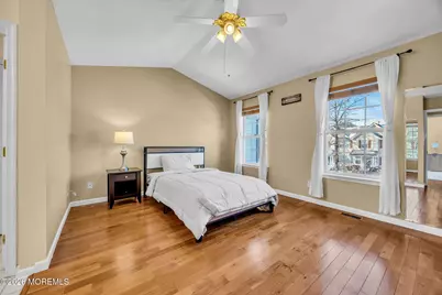 56 Hadley Drive, Robbinsville Township, NJ 08691 - Photo 19