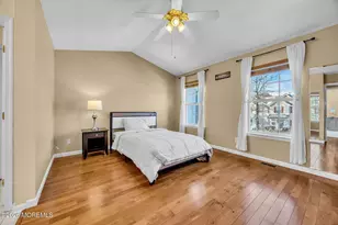 56 Hadley Dr, Robbinsville Township, NJ 08691 - Photo 19