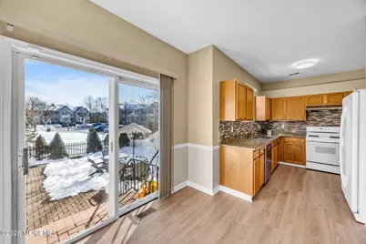 56 Hadley Drive, Robbinsville Township, NJ 08691 - Photo 17