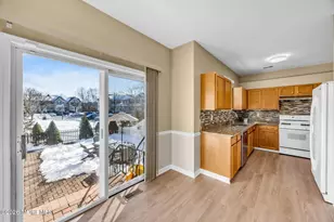 56 Hadley Dr, Robbinsville Township, NJ 08691 - Photo 17