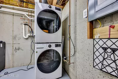 56 Hadley Drive, Robbinsville Township, NJ 08691 - Photo 29