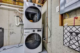 56 Hadley Dr, Robbinsville Township, NJ 08691 - Photo 29