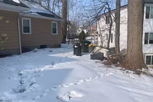 49 Court St, Freehold, NJ 07728 - Photo 7