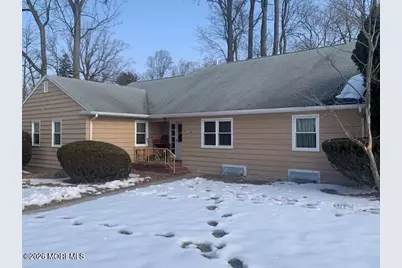 49 Court Street, Freehold, NJ 07728 - Photo 1