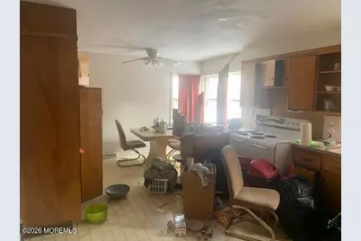 49 Court Street, Freehold, NJ 07728 - Photo 3