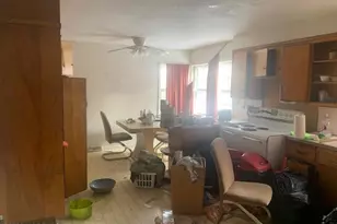 49 Court St, Freehold, NJ 07728 - Photo 3