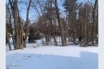 49 Court Street, Freehold, NJ 07728 - Photo 5