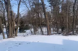 49 Court St, Freehold, NJ 07728 - Photo 5