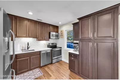 506 Azalea Drive, Brick, NJ 08724 - Photo 11