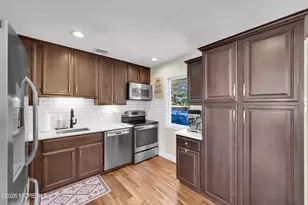 506 Azalea Dr, Brick, NJ 08724 - Photo 11