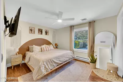 506 Azalea Drive, Brick, NJ 08724 - Photo 13